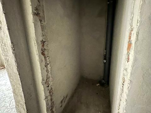 квартира за адресою Хіміків вул., 35А