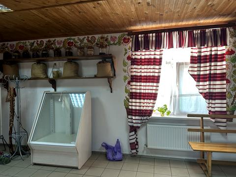 комерційна за адресою Жмеринка, Брезденюка, 33