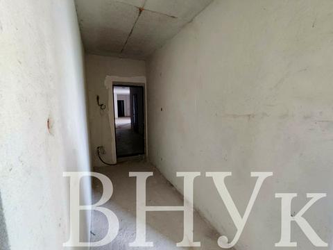 квартира за адресою Вулецька вул., 26