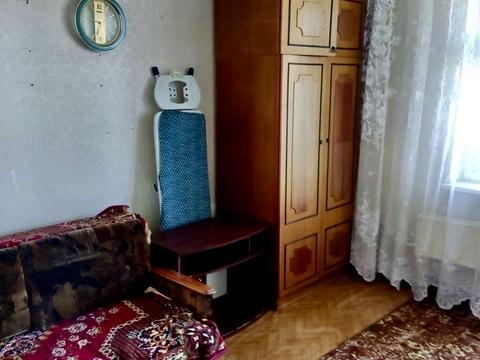 квартира по адресу Збройних Сил України ул. (Інтернаціоналістів), 41