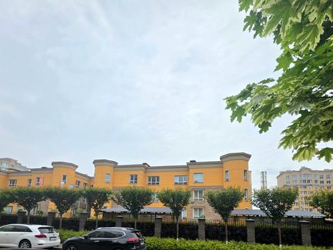 квартира за адресою Абрикосова вул., 1-Б