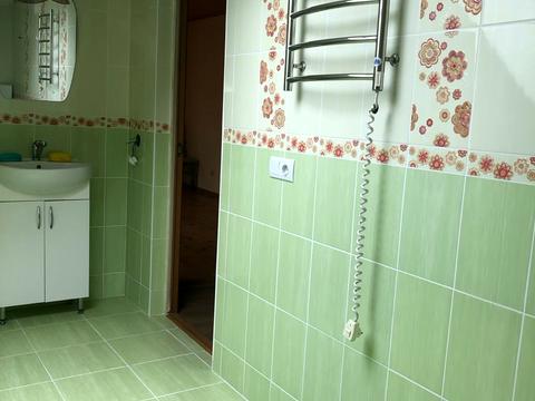дом по адресу Грушевського