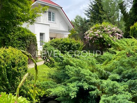 будинок за адресою Старокиївська вул.