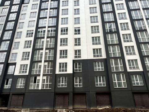 квартира по адресу Черновола ул., 155