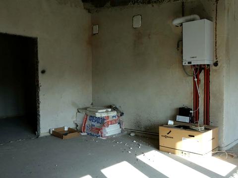 квартира по адресу Пекарская ул., 65-В