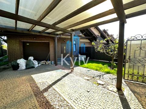 дом по адресу Садовая ул.