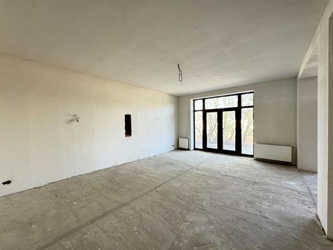 дом по адресу Молодіжна