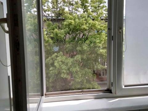 квартира за адресою Науки просп. (Гагаріна), 131
