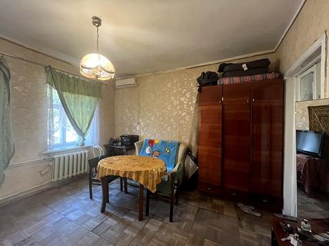 квартира по адресу Богдана Хмельницкого ул., 74