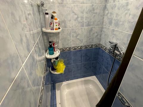 квартира по адресу Проспект Миру, 61