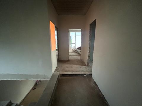 дом по адресу Святищенская ул., 31Б