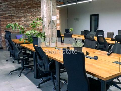 комерційна за адресою Берестейський просп. (Перемоги), 64