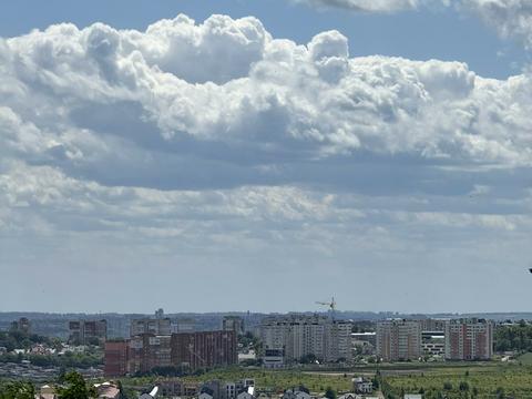 дом по адресу Отрадна