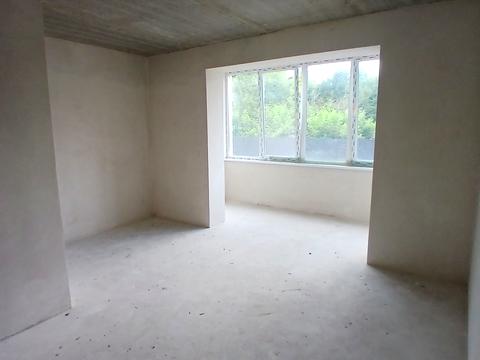 квартира по адресу Центральна, 16