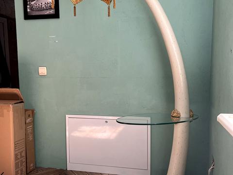 будинок за адресою Слов'янська вул.