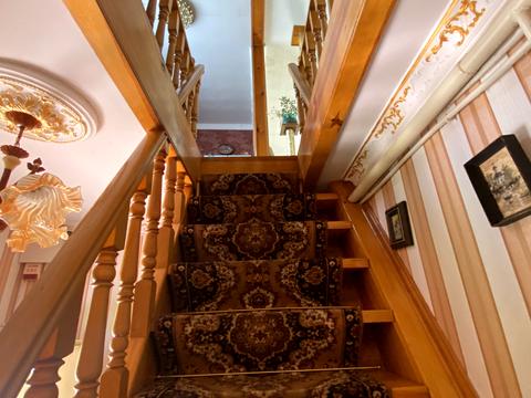 будинок за адресою Шкільна, 40