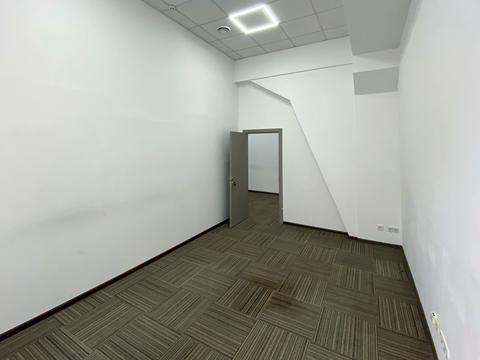 комерційна за адресою Охтирський пров., 7