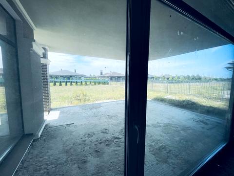 дом по адресу провулок Липський, 5