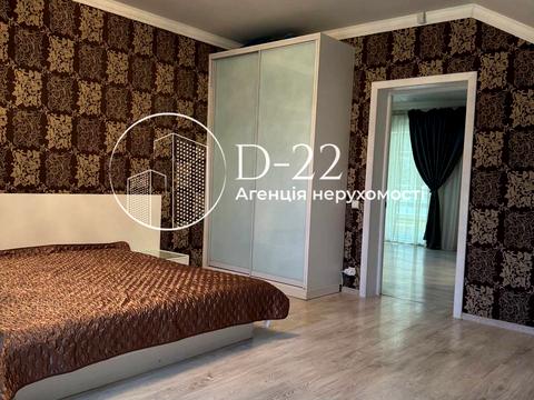 будинок за адресою Заньковецької, 1