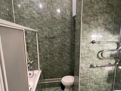 квартира за адресою Михайлівська вул., 18-А