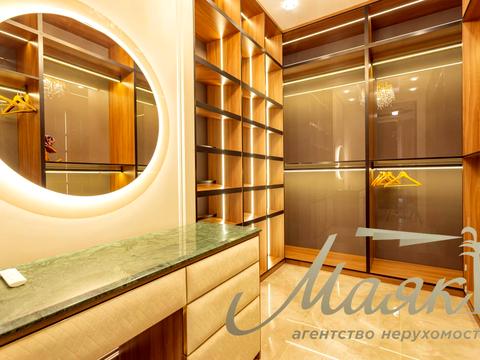 квартира за адресою Деміївська вул., 29