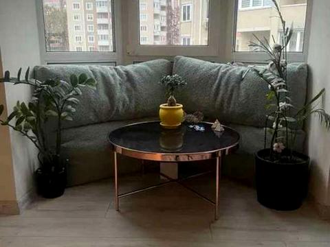 квартира за адресою Тараса Шевченка бульв., 7