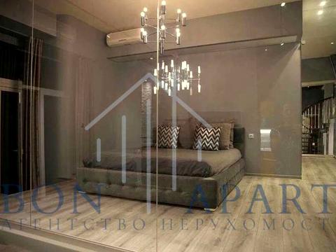 квартира за адресою Андріївський узвіз, 2-Б