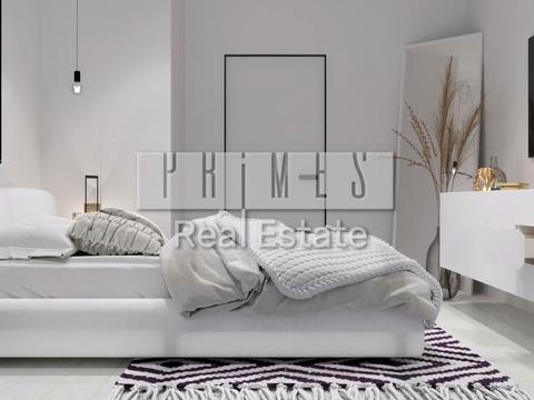 будинок за адресою Широка вул.