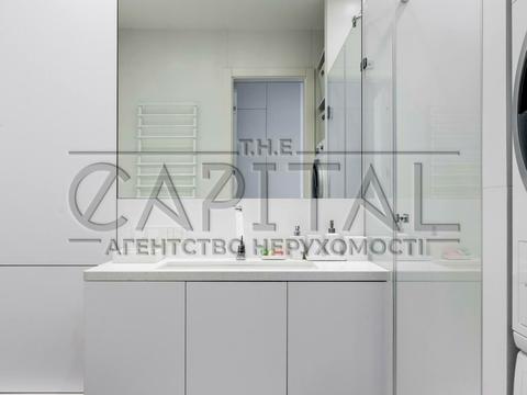 квартира по адресу Василия Тютюнника ул. (Анрі Барбюса), 37/1