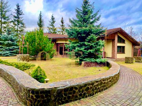 дом по адресу Польова, 50/16