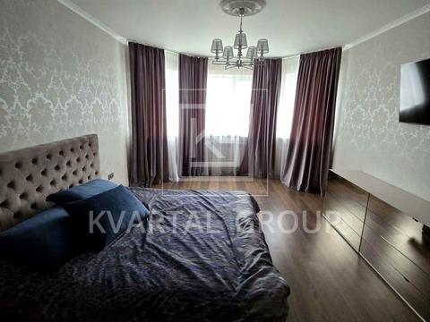 будинок за адресою Ірпінь, Степана Руданського