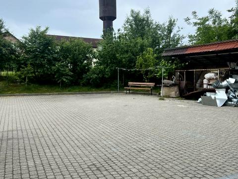 коммерческая по адресу Миру, 25