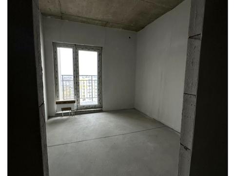 квартира по адресу Краснова ул., 3а