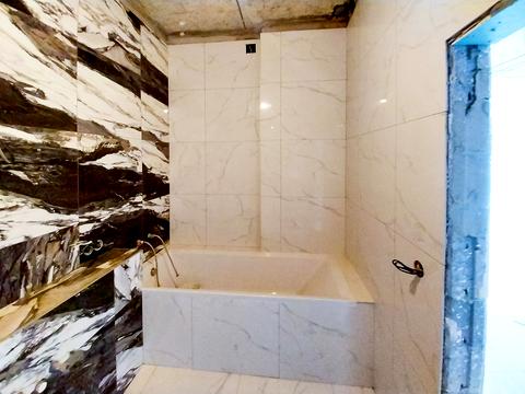 квартира за адресою Каховська вул., 62-А