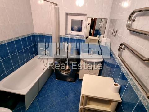 будинок за адресою Академіка Амосова вул.