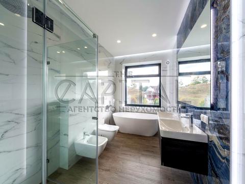 будинок за адресою Родини Рубанів вул.