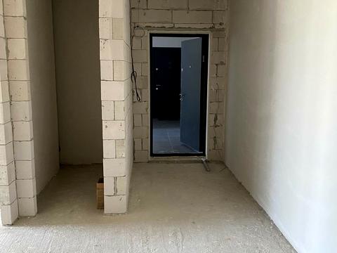 квартира за адресою сеченова, 75а