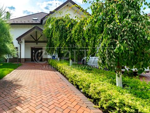 дом по адресу Авіаторів