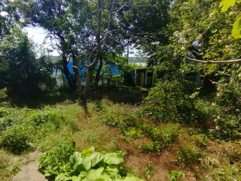 будинок за адресою Курортна, 75