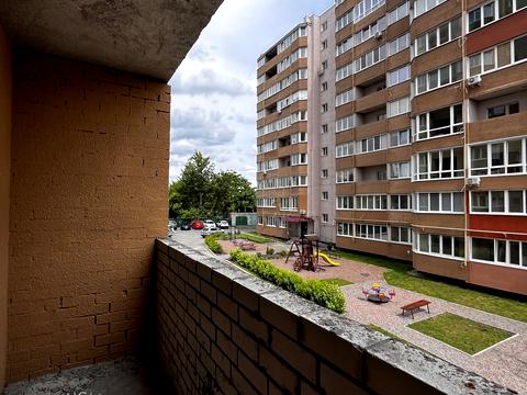 квартира по адресу Гончая ул. (Горького), 61