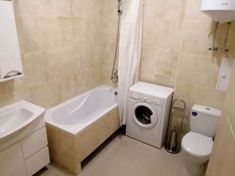 квартира за адресою Отакара Яроша пров., 22