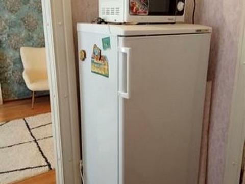 квартира по адресу Тираспольская ул., 33