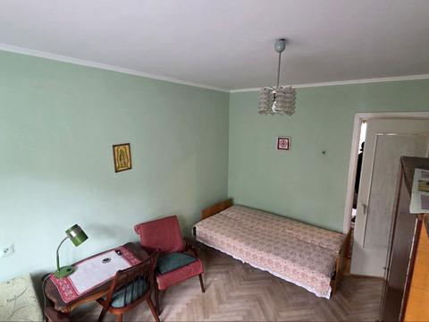 квартира по адресу Тараса Шевченко ул., 368