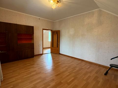 будинок за адресою Севастопольська вул.
