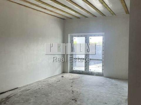 дом по адресу Богдана Хмельницкого бульв.