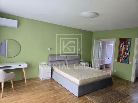 дом по адресу Польова