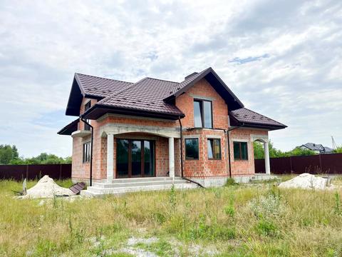 будинок за адресою гончара