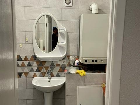 комерційна за адресою Старокозацька вул. (Комсомольська), 56