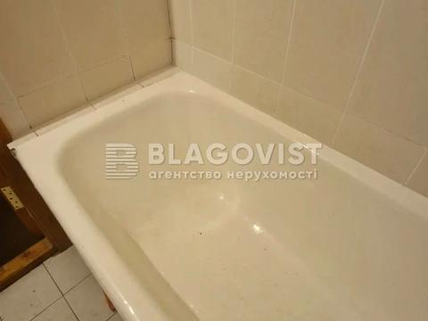 квартира по адресу Якуба Коласа ул., 7