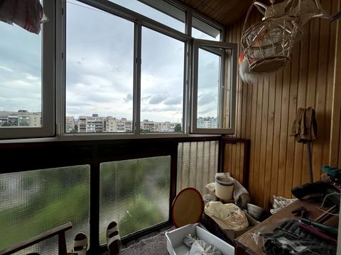 квартира за адресою Галицька вул., 169